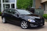 Used 2016 Volvo V60 T5 Premier image 3