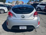Used 2016 Hyundai Veloster image 5