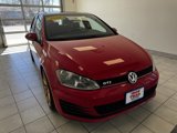 Used 2015 Volkswagen GTI Autobahn image 2