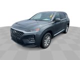 Used 2020 Hyundai Santa Fe SEL image 4