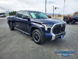 Used 2023 Toyota Tundra SR5 image 3