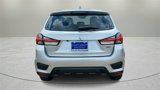New 2025 Mitsubishi Outlander Sport AWD image 4