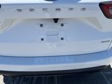 Used 2023 Ford Escape ST-Line image 4