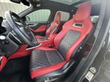 Used 2020 Jaguar F-PACE SVR image 4