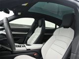Used 2025 Porsche Taycan 4S image 5