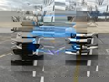 New 2025 Chevrolet TrailBlazer LT w/ Convenience Package image 2