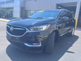 Used 2021 Buick Enclave Essence w/ Sound and Sites Package image 5