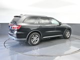 Used 2014 Dodge Durango Limited w/ Nav & Power Liftgate Group image 5