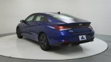 Used 2022 Hyundai Elantra SEL w/ Convenience Package image 5
