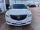 Used 2014 Buick Enclave Leather image 6