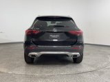 New 2025 Mercedes-Benz GLA 250 image 5
