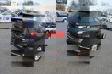Used 2020 Chevrolet Equinox LT image 6