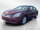 Used 2010 Nissan Altima 2.5 S w/ Premium Audio Pkg image 2