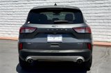 Used 2022 Ford Escape SE image 3
