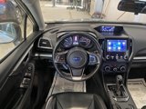 Used 2021 Subaru Crosstrek 2.5i Limited w/ Moonroof Package 1 image 2