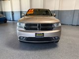 Used 2014 Dodge Durango Limited image 2