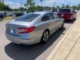 Used 2018 Honda Accord EX-L image 4
