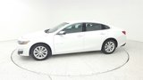 Used 2024 Chevrolet Malibu LT image 2