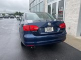 Used 2014 Volkswagen Jetta S image 5
