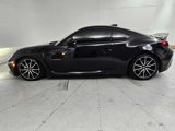 Used 2023 Toyota GR86 w/ ALL Weather Mat Package (TMS) image 2