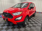 Used 2019 Ford EcoSport S image 5