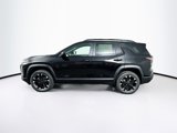 New 2025 Chevrolet Equinox RS w/ Convenience Package III image 4