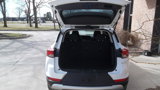 Used 2024 Chevrolet TrailBlazer LT image 6