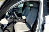 New 2026 Land Rover Range Rover Evoque S image 5