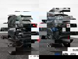 New 2025 Subaru Crosstrek 2.5i Premium image 3