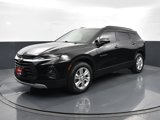 Used 2020 Chevrolet Blazer LT image 6