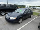Used 2007 Saturn ION Level 2 image 2