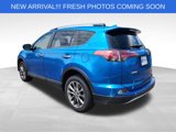 Used 2018 Toyota RAV4 Limited image 5
