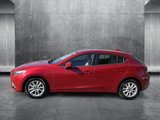 Used 2014 MAZDA MAZDA3 i Grand Touring image 4