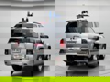 Used 2005 Chevrolet TrailBlazer LS w/ LS Preferred Equipment Group image 4