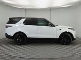 Certified 2024 Land Rover Discovery Dynamic SE image 4