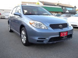 Used 2003 Toyota Matrix XR image 4