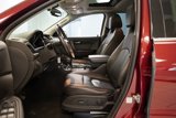 Used 2017 Chevrolet Traverse LT image 6