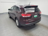 Used 2016 Kia Sorento LX image 5
