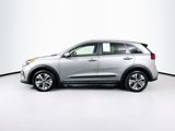 Used 2022 Kia Niro EX w/ Cold Weather Package image 4