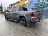 Used 2022 RAM 1500 Laramie image 3