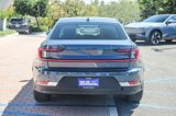 Used 2023 Polestar Polestar 2 w/ Pilot Pack image 5