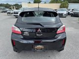 Used 2024 Mitsubishi Mirage ES image 5