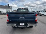 Used 2017 Ford F350 XL w/ Power Equipment Group image 2