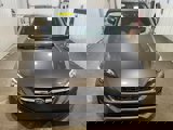 Used 2020 Subaru Impreza 2.0i Premium w/ Popular Package #1 image 3