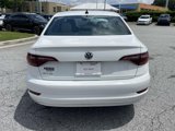 Used 2019 Volkswagen Jetta SEL image 4