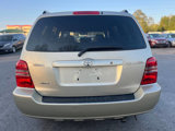 Used 2001 Toyota Highlander 4WD image 6