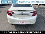 Used 2015 Buick Regal image 4