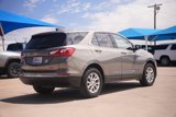 Used 2019 Chevrolet Equinox LT image 4