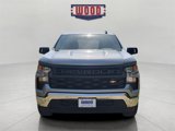 New 2025 Chevrolet Silverado 1500 W/T w/ WT Value Package image 5