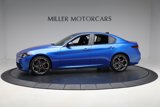 Used 2023 Alfa Romeo Giulia Veloce image 2